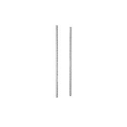 Rittal 8619310