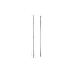 Rittal 8619320 Electrical Box Hardware And Accessories
