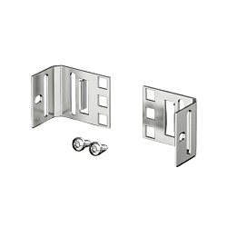 Rittal 8619330 Electrical Box Hardware And Accessories