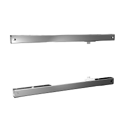 Rittal 8619600