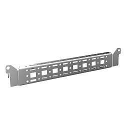 Rittal 8619700 Electrical General Purpose Enclosure