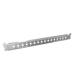 Rittal 8619720 Modular Electrical Enclosure