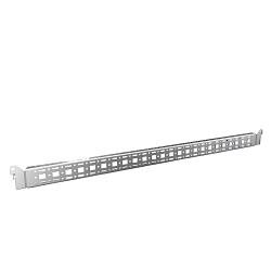 Rittal 8619730 Electrical General Purpose Enclosure