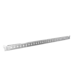 Rittal 8619740
