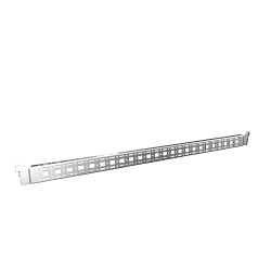 Rittal 8619760 Modular Electrical Enclosure