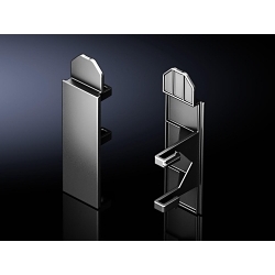 Rittal 8620010