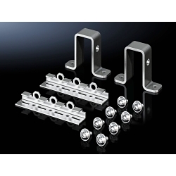 Rittal 8620400