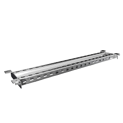 Rittal 8620901