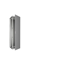 Rittal 8626000