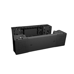 Rittal 8640001