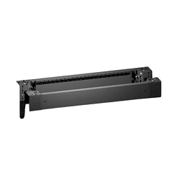 Rittal 8640005