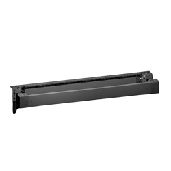 Rittal 8640007