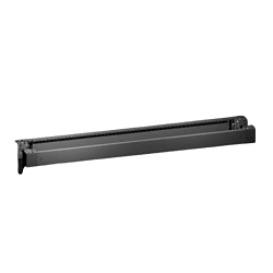 Rittal 8640008