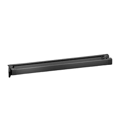 Rittal 8640009