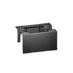 Rittal 8640021