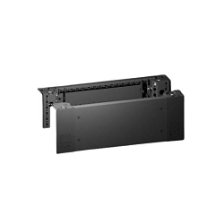 Rittal 8640022
