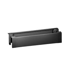 Rittal 8640024