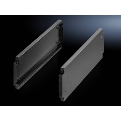 Rittal 8640043