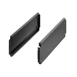 Rittal 8640044