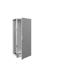 Rittal 8645000 VX Baying Enclosure System