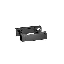 Rittal 8660001