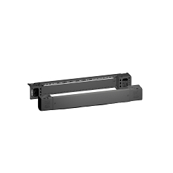 Rittal 8660003