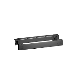 Rittal 8660004
