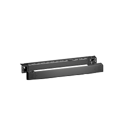 Rittal 8660005