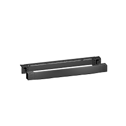 Rittal 8660006