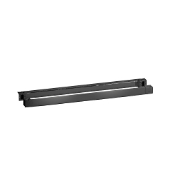 Rittal 8660009