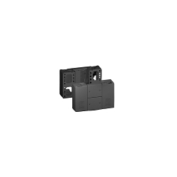 Rittal 8660020