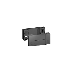 Rittal 8660021