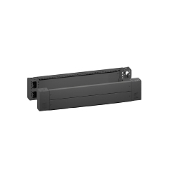 Rittal 8660024
