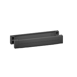 Rittal 8660025