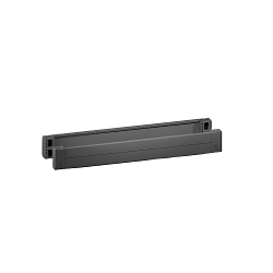 Rittal 8660026