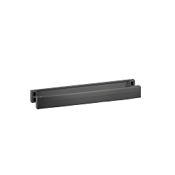 Rittal 8660027