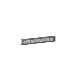 Rittal 8660091