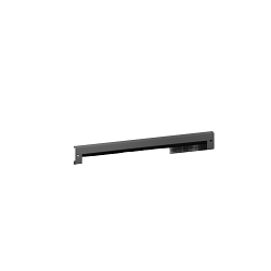 Rittal 8660094