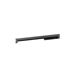 Rittal 8660095