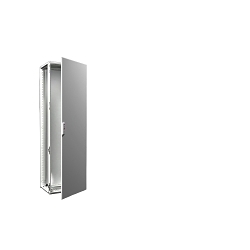 Rittal 8684000 Electrical General Purpose Enclosure