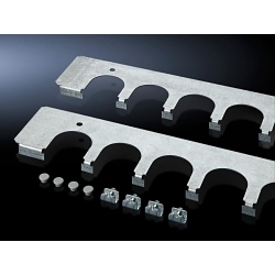 Rittal 8800060 Cable Entry Plate