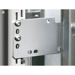 Rittal 8800630 Mounting Plate Attachment