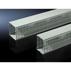 Rittal 8800751 Cable Duct