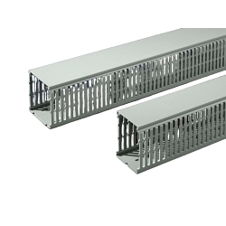 Rittal 8800755 Modular Electrical Enclosure