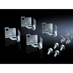 Rittal 8800830 Reinforcement Bracket