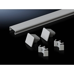 Rittal 8800885 Baying Top Cover