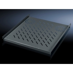 Rittal 8800910 Component Shelf