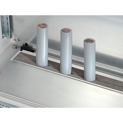 Rittal 8802105 Cable Entry Section