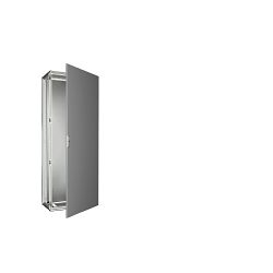 Rittal 8804000