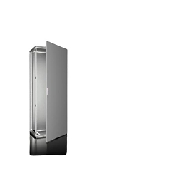 Rittal 8805000 VX Baying Enclosure System